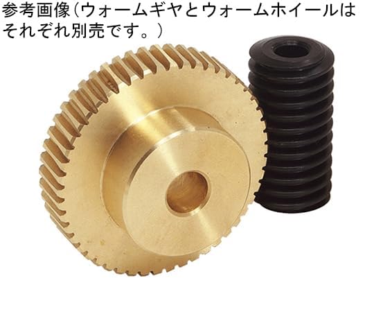 専用商品 SUPER73 バッテリー 電動アシスト自転車 大容量バッテリー 48V/30ah